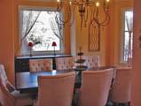 45483 Sand Creek Road - Photo 31