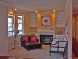 45483 Sand Creek Road - Photo 32