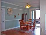 45483 Sand Creek Road - Photo 33
