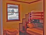 45483 Sand Creek Road - Photo 34