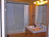 45483 Sand Creek Road - Photo 35