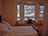45483 Sand Creek Road - Photo 36