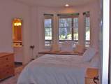 45483 Sand Creek Road - Photo 37