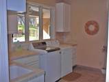 45483 Sand Creek Road - Photo 38