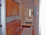 45483 Sand Creek Road - Photo 39
