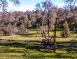 45483 Sand Creek Road - Photo 4