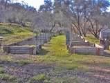 45483 Sand Creek Road - Photo 40