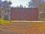 45483 Sand Creek Road - Photo 41