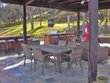 45483 Sand Creek Road - Photo 43