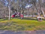 45483 Sand Creek Road - Photo 44