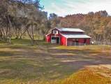45483 Sand Creek Road - Photo 45