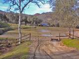 45483 Sand Creek Road - Photo 46