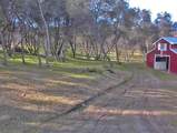 45483 Sand Creek Road - Photo 47