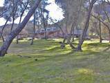 45483 Sand Creek Road - Photo 48