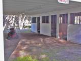45483 Sand Creek Road - Photo 49