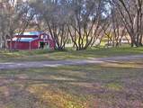 45483 Sand Creek Road - Photo 50