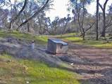 45483 Sand Creek Road - Photo 54