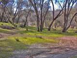 45483 Sand Creek Road - Photo 55