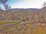 45483 Sand Creek Road - Photo 56