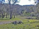 45483 Sand Creek Road - Photo 57