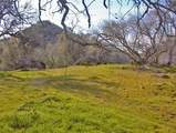 45483 Sand Creek Road - Photo 60