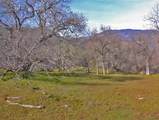 45483 Sand Creek Road - Photo 62