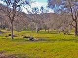 45483 Sand Creek Road - Photo 64