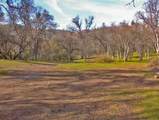 45483 Sand Creek Road - Photo 65
