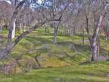 45483 Sand Creek Road - Photo 69