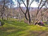 45483 Sand Creek Road - Photo 70