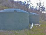 45483 Sand Creek Road - Photo 71