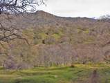 45483 Sand Creek Road - Photo 72