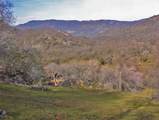 45483 Sand Creek Road - Photo 73