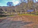 45483 Sand Creek Road - Photo 75
