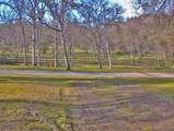45483 Sand Creek Road - Photo 77