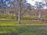 45483 Sand Creek Road - Photo 78