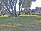45483 Sand Creek Road - Photo 79