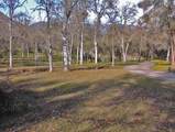 45483 Sand Creek Road - Photo 80