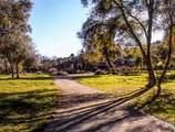 45483 Sand Creek Road - Photo 9