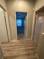 721 Fontaine Lane - Photo 17