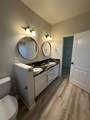 721 Fontaine Lane - Photo 22