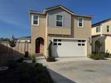 244 Arbor Drive - Photo 1