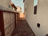 244 Arbor Drive - Photo 10