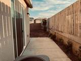 244 Arbor Drive - Photo 11