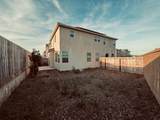 244 Arbor Drive - Photo 12