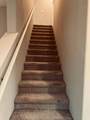 244 Arbor Drive - Photo 13