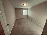 244 Arbor Drive - Photo 14