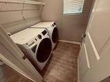 244 Arbor Drive - Photo 15