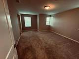244 Arbor Drive - Photo 16