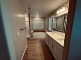 244 Arbor Drive - Photo 17